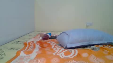 love doll26 online show from 07-10-26, 03:11