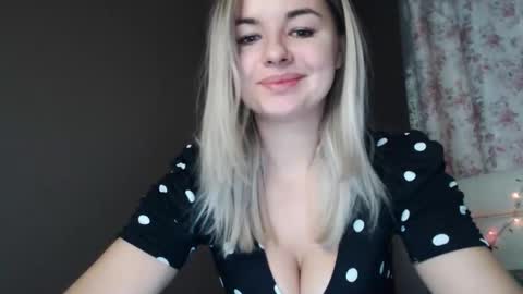 Megane online show from 12-17-25, 07:58