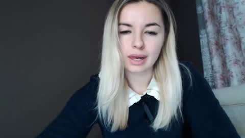 Megane online show from 01-15-26, 08:30