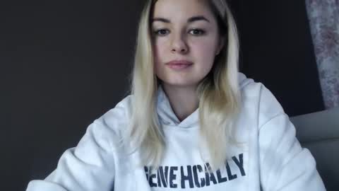 Megane online show from 02-06-26, 11:24