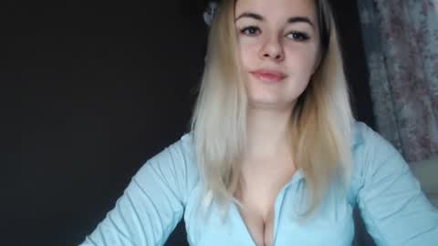 Megane online show from 02-19-26, 08:54