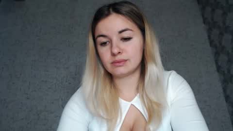 Megane online show from 03-04-26, 09:04