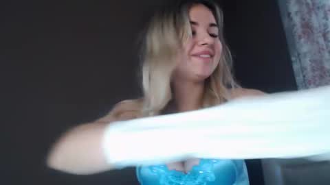 Megane online show from 03-09-26, 07:56