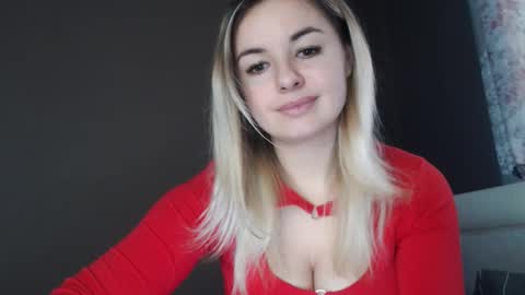 Megane online show from 03-11-26, 09:37