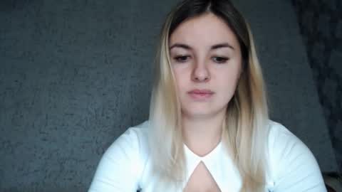 Megane online show from 03-19-26, 01:48