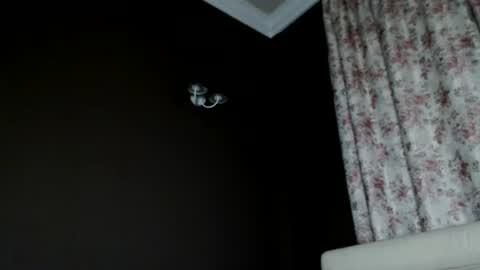 Snapshot of love_dom_meg chatting on 06-26-26, 11:09 Megane online show from 06-26-26, 11:09