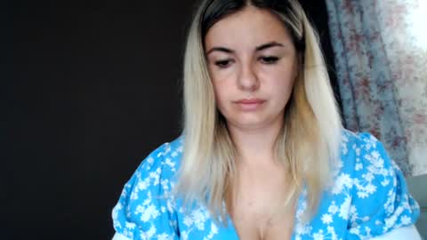 Snapshot of love_dom_meg chatting on 06-30-26, 08:37 Megane online show from 06-30-26, 08:37