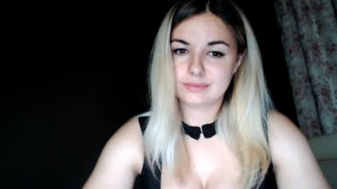 Snapshot of love_dom_meg chatting on 07-10-26, 08:55 Megane online show from 07-10-26, 08:55
