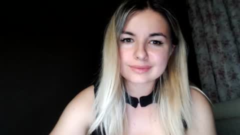 Snapshot of love_dom_meg chatting on 07-17-26, 08:35 Megane online show from 07-17-26, 08:35