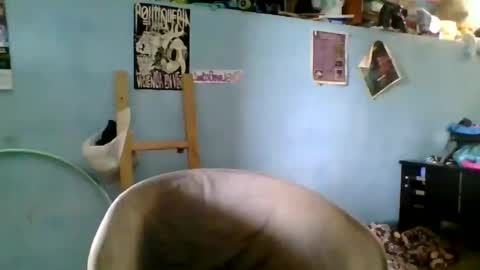 love_electra online show from 02-01-25, 07:44