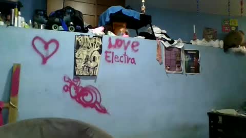 Snapshot of love_electra chatting on 10-12-25, 05:12 love_electra online show from 10-12-25, 05:12