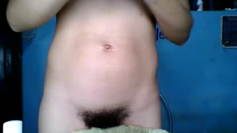 Snapshot of love_electra chatting on 01-11-26, 07:41 love_electra online show from 01-11-26, 07:41