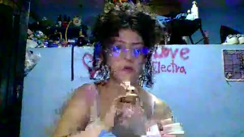 Snapshot of love_electra chatting on 02-02-26, 02:10 love_electra online show from 02-02-26, 02:10
