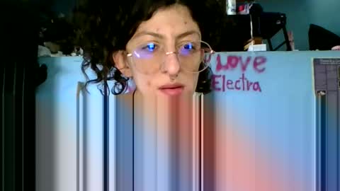 Snapshot of love_electra chatting on 02-28-26, 04:30 love_electra online show from 02-28-26, 04:30