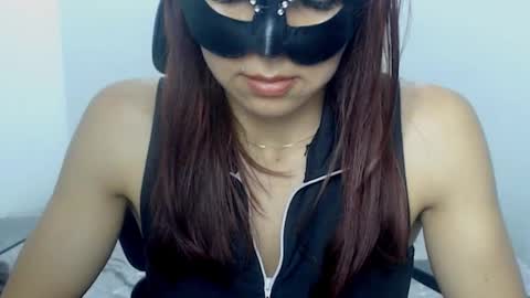 Nina online show from 02-03-26, 09:20