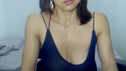 Nina online show from 02-24-26, 08:07