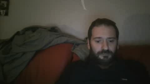 love_girl66 online show from 01-21-25, 09:25