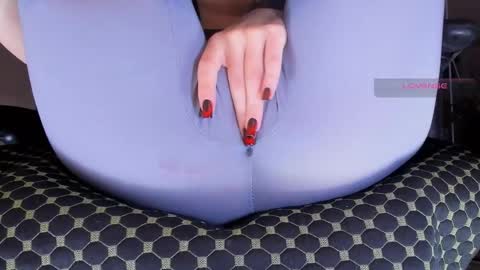 Kira online show from 12-15-25, 06:39