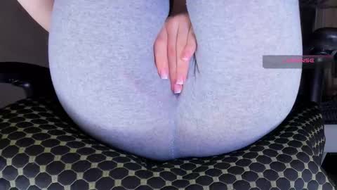 Kira online show from 01-31-26, 07:11