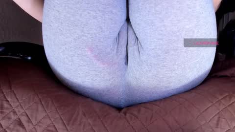 Kira online show from 03-03-26, 08:09