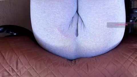 Kira online show from 03-04-26, 08:31