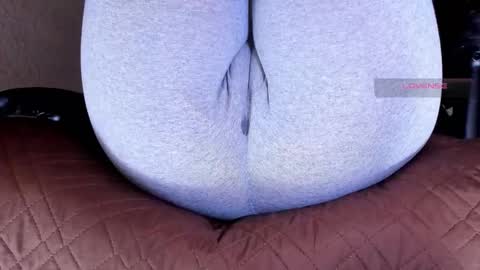 Kira online show from 03-11-26, 07:36