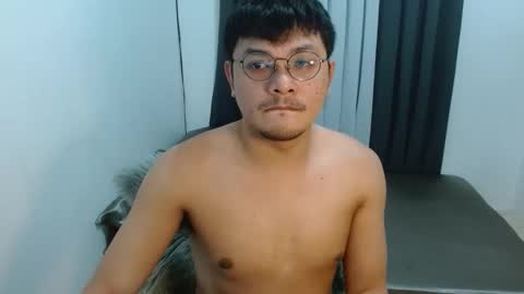 Snapshot of love_hottieh chatting on 11-10-25, 09:41 love_hottieh online show from 11-10-25, 09:41