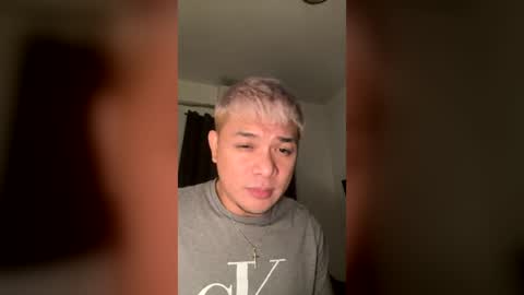 Snapshot of love_hottieh chatting on 07-05-26, 04:03 love_hottieh online show from 07-05-26, 04:03