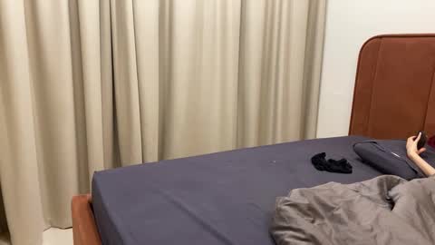 Snapshot of love_in_asian chatting on 01-23-25, 06:03 Learn how love can be with us online show from 01-23-25, 06:03