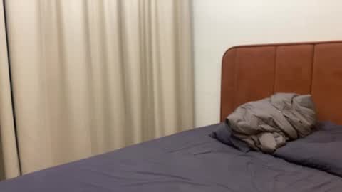 Snapshot of love_in_asian chatting on 01-26-25, 02:30 Learn how love can be with us online show from 01-26-25, 02:30