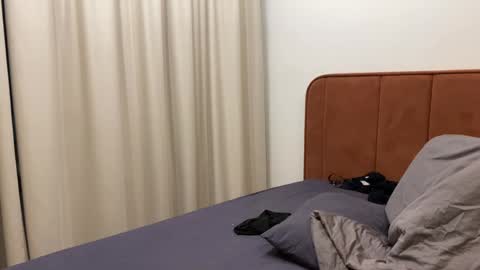 Snapshot of love_in_asian chatting on 01-26-25, 08:34 Learn how love can be with us online show from 01-26-25, 08:34