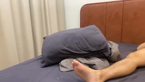 Snapshot of love_in_asian chatting on 01-28-25, 06:39 Learn how love can be with us online show from 01-28-25, 06:39