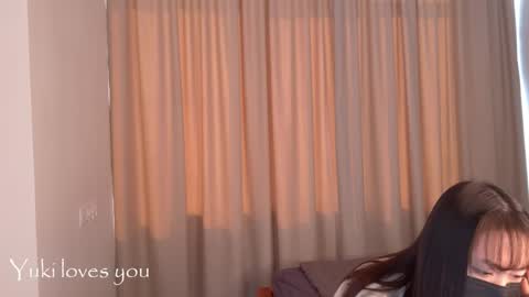 Snapshot of love_in_asian chatting on 03-04-25, 09:51 Learn how love can be with us online show from 03-04-25, 09:51