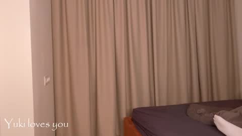 Snapshot of love_in_asian chatting on 03-04-25, 03:04 Learn how love can be with us online show from 03-04-25, 03:04