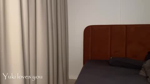 Snapshot of love_in_asian chatting on 03-10-25, 03:20 Learn how love can be with us online show from 03-10-25, 03:20