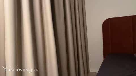 Snapshot of love_in_asian chatting on 03-11-25, 08:42 Learn how love can be with us online show from 03-11-25, 08:42