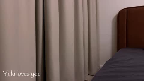 Snapshot of love_in_asian chatting on 03-12-25, 09:13 Learn how love can be with us online show from 03-12-25, 09:13