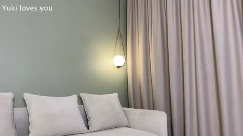 Snapshot of love_in_asian chatting on 12-14-25, 05:51 Learn how love can be with us online show from 12-14-25, 05:51