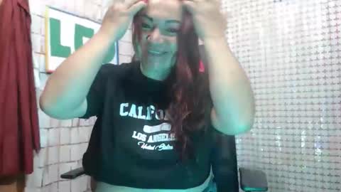 isis online show from 04-01-26, 11:33