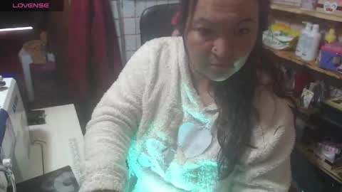 isis online show from 04-20-26, 07:26