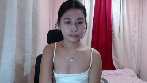 love_jessi online show from 05-13-26, 11:55