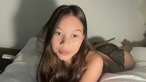 love online show from 02-05-26, 08:52