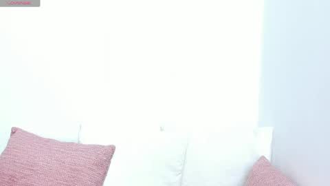 Kristen LoveBerry online show from 05-30-26, 06:16