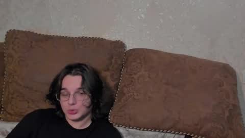 Snapshot of love_lina_muuur chatting on 03-03-26, 07:09 LINA online show from 03-03-26, 07:09