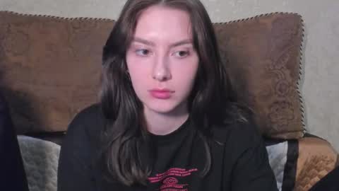 LINA online show from 03-05-26, 11:56