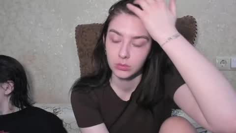 LINA online show from 03-24-26, 09:03