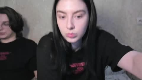 LINA online show from 04-06-26, 08:10