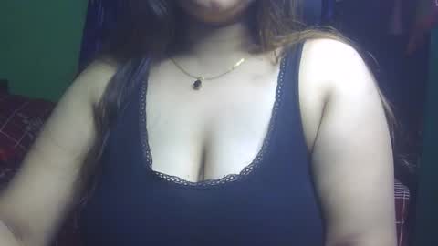 Luna online show from 03-05-26, 10:17