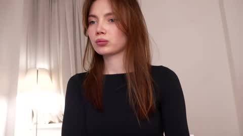 Sofi   online show from 12-14-24, 03:15