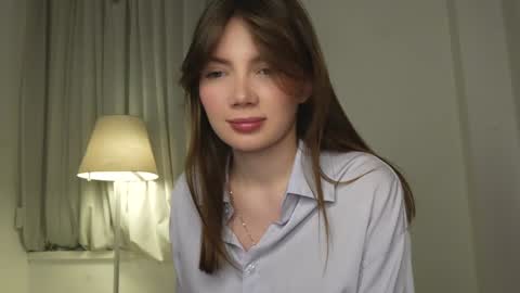 Sofi   online show from 03-04-25, 04:52